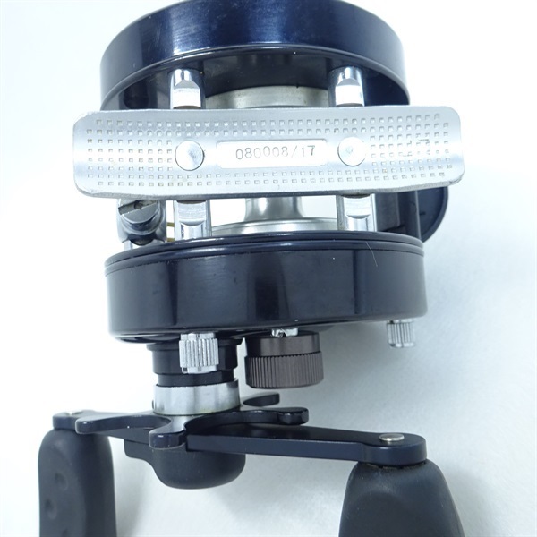 アンバサダー４６００Ｃリアルディールプラス　右